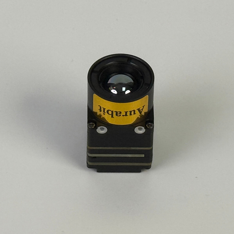 New 60Hz High Frame Rate 640*5 - đánh giá và giá Drone Camera Thermal
