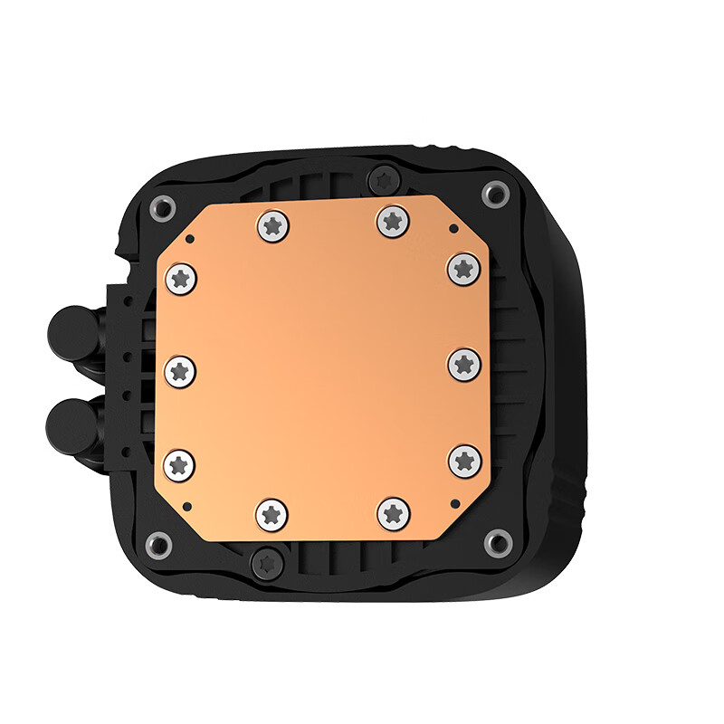 DeepCool LS720-SE-DIGITAL 360  - đánh giá và giá Holy Stone Drone Hs720