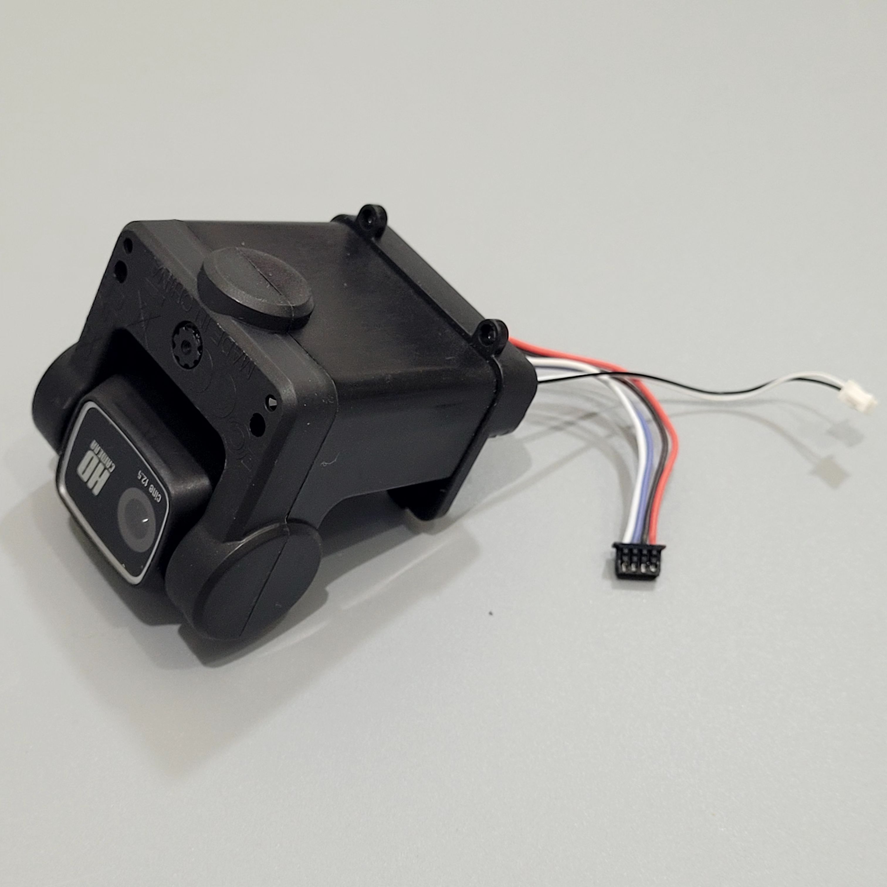 S116 MAX Professional Optical  - đánh giá và giá Drone Camera Professional