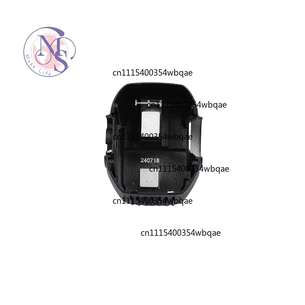 ZOCI-FOR-Camera Rear Back Shel - đánh giá và giá Dji Drone Air 3