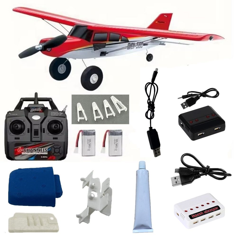 High Quality 1pc/1set M7 Off-r - đánh giá và giá Eachine Drone E010