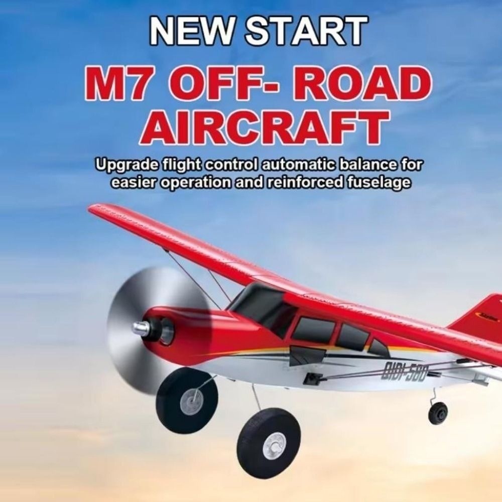 High Quality 1pc/1set M7 Off-r - đánh giá và giá Eachine Drone E010