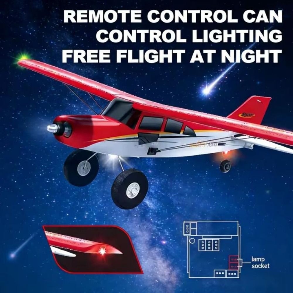 High Quality 1pc/1set M7 Off-r - đánh giá và giá Eachine Drone E010