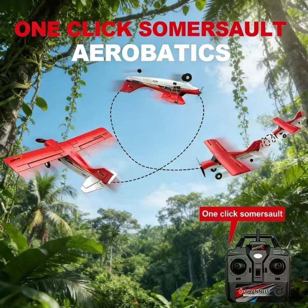 High Quality 1pc/1set M7 Off-r - đánh giá và giá Eachine Drone E010