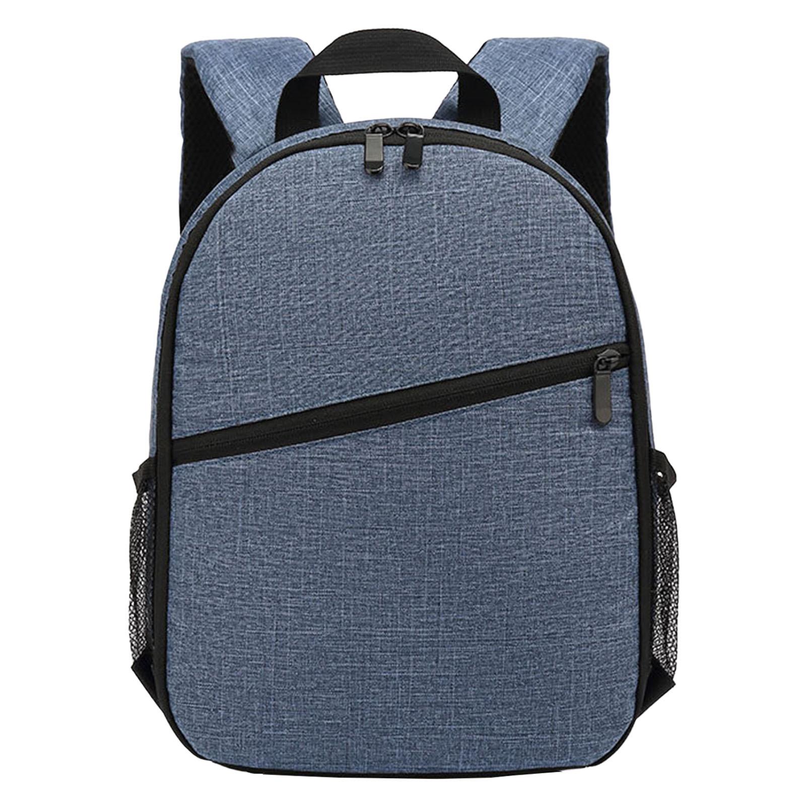 Breathable Camera Backpack for - đánh giá và giá Drone Camera Case