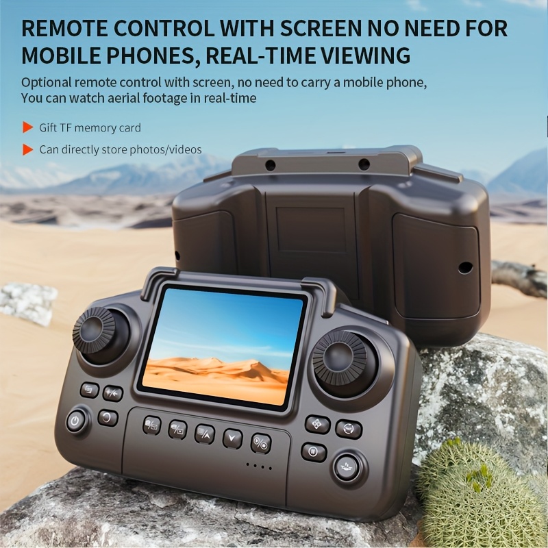 2026 Upgraded E99 PRO MAX Fold - đánh giá và giá Drone Camera Professional