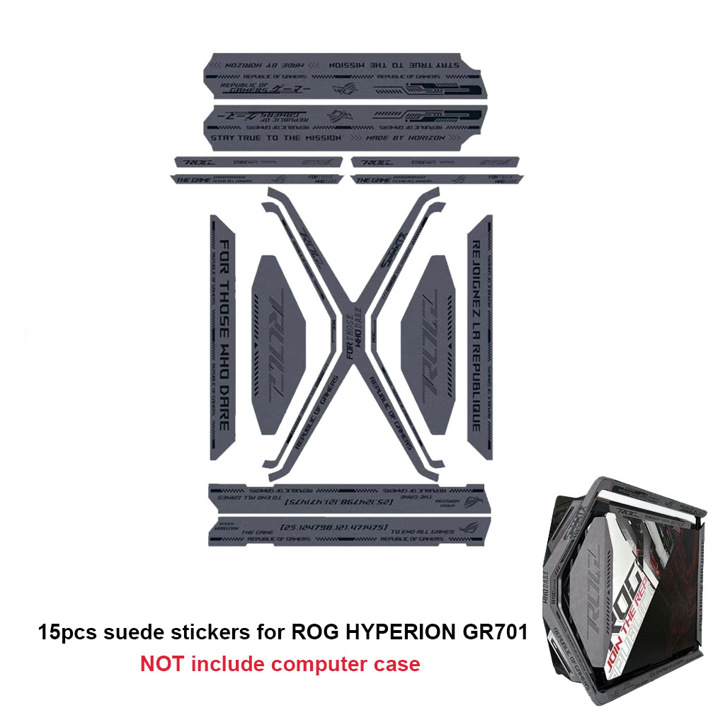 MOD Anime Stickers For ASUS GR - đánh giá và giá Holy Stone Drone Hs440