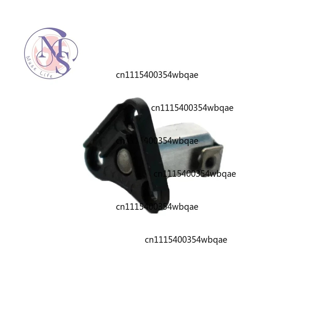 ZOCI-FOR-Front Arm Shaft Axis  - đánh giá và giá Dji Drone Mini 3