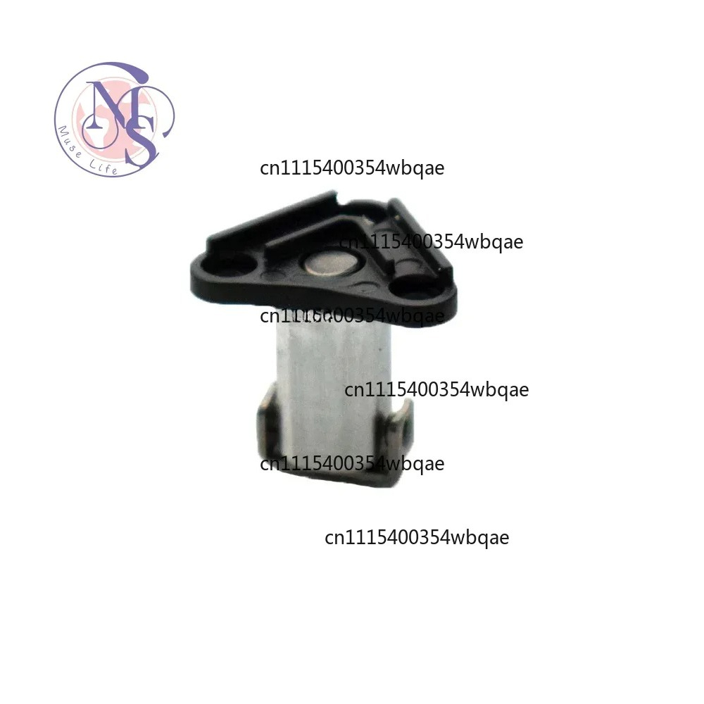 ZOCI-FOR-Front Arm Shaft Axis  - đánh giá và giá Dji Drone Mini 3