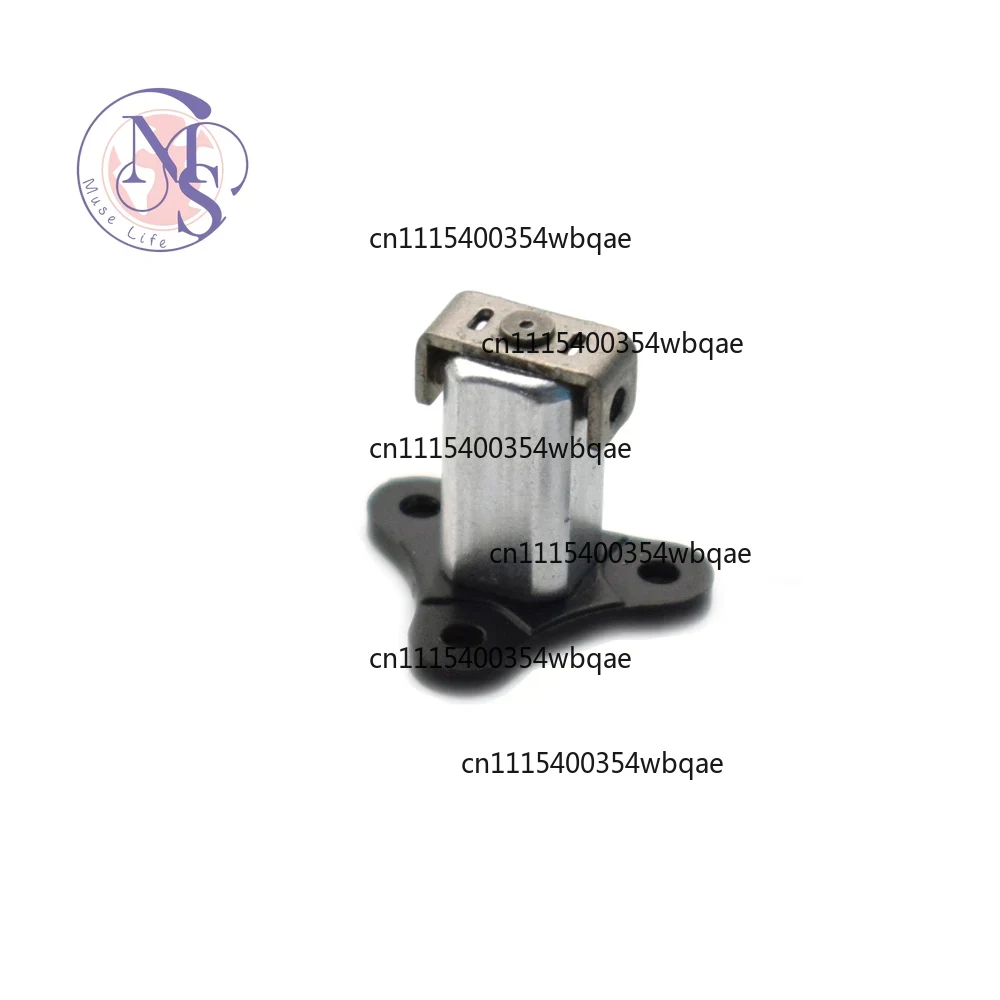 ZOCI-FOR-Front Arm Shaft Axis  - đánh giá và giá Dji Drone Mini 3